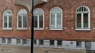 Lägenhet att hyra, Kävlinge, Nygatan<span class="blurred street-number" onclick="ProcessAdRequest(6152689)"><span class="hint">Se väg-nr</span>[xxxxxxxx]</span>