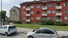 Lägenhet att hyra, Sofielund, Sevedsgatan<span class="blurred street-number" onclick="ProcessAdRequest(6152695)"><span class="hint">Se väg-nr</span>[xxxxxxxx]</span>