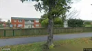 Lägenhet att hyra, Trelleborg, Sockenvägen<span class="blurred street-number" onclick="ProcessAdRequest(6152704)"><span class="hint">Se väg-nr</span>[xxxxxxxx]</span>