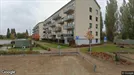 Lägenhet att hyra, Malmö Centrum, Genarpsgatan<span class="blurred street-number" onclick="ProcessAdRequest(6152720)"><span class="hint">Se väg-nr</span>[xxxxxxxx]</span>