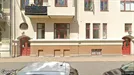 Bostadsrätt till salu, Kristianstad, Lasarettsboulevarden<span class="blurred street-number" onclick="ProcessAdRequest(6152737)"><span class="hint">Se väg-nr</span>[xxxxxxxx]</span>