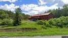 Bostadsrätt till salu, Värmdö, Smårisvägen<span class="blurred street-number" onclick="ProcessAdRequest(6152741)"><span class="hint">Se väg-nr</span>[xxxxxxxx]</span>