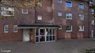 Bostadsrätt till salu, Helsingborg, Sturegatan<span class="blurred street-number" onclick="ProcessAdRequest(6152746)"><span class="hint">Se väg-nr</span>[xxxxxxxx]</span>