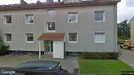 Bostadsrätt till salu, Falkenberg, Fiskaregatan<span class="blurred street-number" onclick="ProcessAdRequest(6152749)"><span class="hint">Se väg-nr</span>[xxxxxxxx]</span>