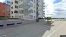 Lägenhet till salu, Landskrona, Badhusgatan<span class="blurred street-number" onclick="ProcessAdRequest(6152750)"><span class="hint">Se väg-nr</span>[xxxxxxxx]</span>