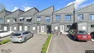 Lägenhet till salu, Västerås, Fäbodvägen<span class="blurred street-number" onclick="ProcessAdRequest(6152782)"><span class="hint">Se väg-nr</span>[xxxxxxxx]</span>