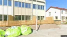 Bostadsrätt till salu, Järfälla, Brageslingan<span class="blurred street-number" onclick="ProcessAdRequest(6152784)"><span class="hint">Se väg-nr</span>[xxxxxxxx]</span>