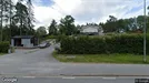 Lägenhet att hyra, Värmdö, Värmdövägen<span class="blurred street-number" onclick="ProcessAdRequest(6152787)"><span class="hint">Se väg-nr</span>[xxxxxxxx]</span>