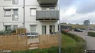 Lägenhet till salu, Ängelholm, Umeågatan<span class="blurred street-number" onclick="ProcessAdRequest(6152907)"><span class="hint">Se väg-nr</span>[xxxxxxxx]</span>