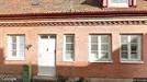 Lägenhet till salu, Halmstad, Bergsgatan<span class="blurred street-number" onclick="ProcessAdRequest(6152909)"><span class="hint">Se väg-nr</span>[xxxxxxxx]</span>