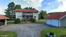 Lägenhet att hyra, Ale, Ledetvägen<span class="blurred street-number" onclick="ProcessAdRequest(6152911)"><span class="hint">Se väg-nr</span>[xxxxxxxx]</span>