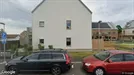 Lägenhet att hyra, Kristianstad, Västra Järnvägsgatan<span class="blurred street-number" onclick="ProcessAdRequest(6152915)"><span class="hint">Se väg-nr</span>[xxxxxxxx]</span>