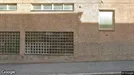 Lägenhet att hyra, Östersund, Prästgatan<span class="blurred street-number" onclick="ProcessAdRequest(6152921)"><span class="hint">Se väg-nr</span>[xxxxxxxx]</span>