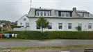 Lägenhet till salu, Höganäs, Strandbaden, Krapperupsvägen<span class="blurred street-number" onclick="ProcessAdRequest(6152927)"><span class="hint">Se väg-nr</span>[xxxxxxxx]</span>