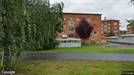 Lägenhet att hyra, Umeå, Byttgränd<span class="blurred street-number" onclick="ProcessAdRequest(6152935)"><span class="hint">Se väg-nr</span>[xxxxxxxx]</span>