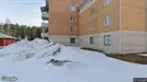 Lägenhet att hyra, Umeå, Istidsgatan<span class="blurred street-number" onclick="ProcessAdRequest(6152938)"><span class="hint">Se väg-nr</span>[xxxxxxxx]</span>