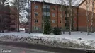 Lägenhet att hyra, Umeå, Rullstensgatan<span class="blurred street-number" onclick="ProcessAdRequest(6152943)"><span class="hint">Se väg-nr</span>[xxxxxxxx]</span>