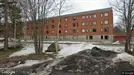 Lägenhet att hyra, Umeå, Fysikgränd<span class="blurred street-number" onclick="ProcessAdRequest(6152946)"><span class="hint">Se väg-nr</span>[xxxxxxxx]</span>