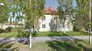 Lägenhet att hyra, Umeå, Älvans Väg<span class="blurred street-number" onclick="ProcessAdRequest(6152952)"><span class="hint">Se väg-nr</span>[xxxxxxxx]</span>