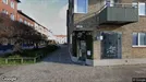 Lägenhet att hyra, Sofielund, Närkesgatan<span class="blurred street-number" onclick="ProcessAdRequest(6152958)"><span class="hint">Se väg-nr</span>[xxxxxxxx]</span>