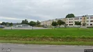 Lägenhet att hyra, Hallsberg, Nytorgsgatan<span class="blurred street-number" onclick="ProcessAdRequest(6152961)"><span class="hint">Se väg-nr</span>[xxxxxxxx]</span>