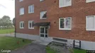 Lägenhet att hyra, Hallsberg, Pålsboda, Torggatan<span class="blurred street-number" onclick="ProcessAdRequest(6152962)"><span class="hint">Se väg-nr</span>[xxxxxxxx]</span>