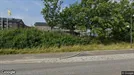 Lägenhet till salu, Mölndal, Bifrostgatan<span class="blurred street-number" onclick="ProcessAdRequest(6152971)"><span class="hint">Se väg-nr</span>[xxxxxxxx]</span>