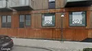 Lägenhet att hyra, Örebro, Termikgatan<span class="blurred street-number" onclick="ProcessAdRequest(6152977)"><span class="hint">Se väg-nr</span>[xxxxxxxx]</span>