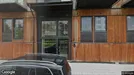 Lägenhet att hyra, Linköping, Gyrogatan<span class="blurred street-number" onclick="ProcessAdRequest(6152980)"><span class="hint">Se väg-nr</span>[xxxxxxxx]</span>