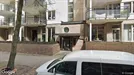 Lägenhet till salu, Halmstad, Sven Jonsons gata<span class="blurred street-number" onclick="ProcessAdRequest(6152987)"><span class="hint">Se väg-nr</span>[xxxxxxxx]</span>