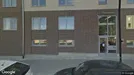 Lägenhet till salu, Solna, Arvid Tydéns allé<span class="blurred street-number" onclick="ProcessAdRequest(6152989)"><span class="hint">Se väg-nr</span>[xxxxxxxx]</span>