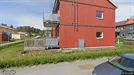 Lägenhet till salu, Österåker, Åkersberga, Plogvägen<span class="blurred street-number" onclick="ProcessAdRequest(6152991)"><span class="hint">Se väg-nr</span>[xxxxxxxx]</span>