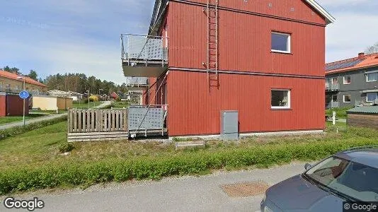 Lägenheter till salu i Österåker - Bild från Google Street View