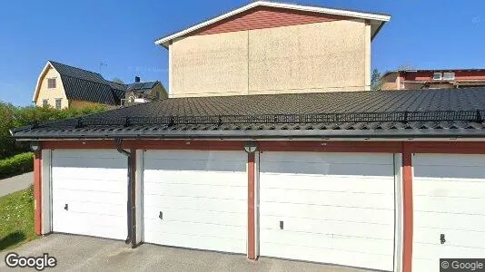 Lägenheter till salu i Nacka - Bild från Google Street View