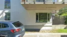 Lägenhet till salu, Nacka, Finnboda parkväg<span class="blurred street-number" onclick="ProcessAdRequest(6153006)"><span class="hint">Se väg-nr</span>[xxxxxxxx]</span>