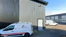 Lägenhet till salu, Helsingborg, Andesitgatan<span class="blurred street-number" onclick="ProcessAdRequest(6153007)"><span class="hint">Se väg-nr</span>[xxxxxxxx]</span>