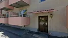 Lägenhet till salu, Skellefteå, Åsgatan<span class="blurred street-number" onclick="ProcessAdRequest(6153012)"><span class="hint">Se väg-nr</span>[xxxxxxxx]</span>