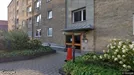 Lägenhet till salu, Malmö Centrum, Bangatan<span class="blurred street-number" onclick="ProcessAdRequest(6153013)"><span class="hint">Se väg-nr</span>[xxxxxxxx]</span>