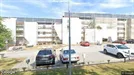Lägenhet till salu, Nacka, Höjdvägen<span class="blurred street-number" onclick="ProcessAdRequest(6153015)"><span class="hint">Se väg-nr</span>[xxxxxxxx]</span>