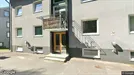 Lägenhet till salu, Luleå, Teknikergatan<span class="blurred street-number" onclick="ProcessAdRequest(6153022)"><span class="hint">Se väg-nr</span>[xxxxxxxx]</span>