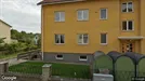 Lägenhet till salu, Gotland, Visby, Tallundsgatan<span class="blurred street-number" onclick="ProcessAdRequest(6153023)"><span class="hint">Se väg-nr</span>[xxxxxxxx]</span>
