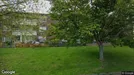 Lägenhet till salu, Kalmar, Lybecksvägen<span class="blurred street-number" onclick="ProcessAdRequest(6153025)"><span class="hint">Se väg-nr</span>[xxxxxxxx]</span>