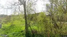 Lägenhet till salu, Tomelilla, Onslunda<span class="blurred street-number" onclick="ProcessAdRequest(6153027)"><span class="hint">Se väg-nr</span>[xxxxxxxx]</span>
