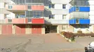 Lägenhet till salu, Järfälla, Kopparvägen<span class="blurred street-number" onclick="ProcessAdRequest(6153033)"><span class="hint">Se väg-nr</span>[xxxxxxxx]</span>