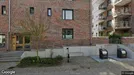 Lägenhet till salu, Lund, Revingegatan<span class="blurred street-number" onclick="ProcessAdRequest(6153038)"><span class="hint">Se väg-nr</span>[xxxxxxxx]</span>