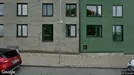 Lägenhet till salu, Solna, Cronhielms allé<span class="blurred street-number" onclick="ProcessAdRequest(6153040)"><span class="hint">Se väg-nr</span>[xxxxxxxx]</span>