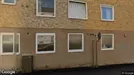 Lägenhet till salu, Örgryte-Härlanda, Sankt Pauligatan<span class="blurred street-number" onclick="ProcessAdRequest(6153043)"><span class="hint">Se väg-nr</span>[xxxxxxxx]</span>