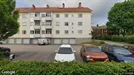 Lägenhet till salu, Växjö, Pär Lagerkvists väg<span class="blurred street-number" onclick="ProcessAdRequest(6153045)"><span class="hint">Se väg-nr</span>[xxxxxxxx]</span>