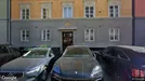 Lägenhet till salu, Vasastan, Hagagatan<span class="blurred street-number" onclick="ProcessAdRequest(6153046)"><span class="hint">Se väg-nr</span>[xxxxxxxx]</span>