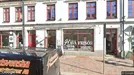 Lägenhet till salu, Helsingborg, Södra Storgatan<span class="blurred street-number" onclick="ProcessAdRequest(6153053)"><span class="hint">Se väg-nr</span>[xxxxxxxx]</span>